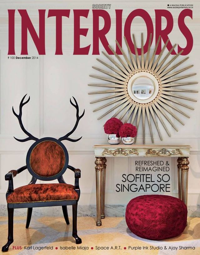 Vuélvete ilimitado con Magzter GOLD